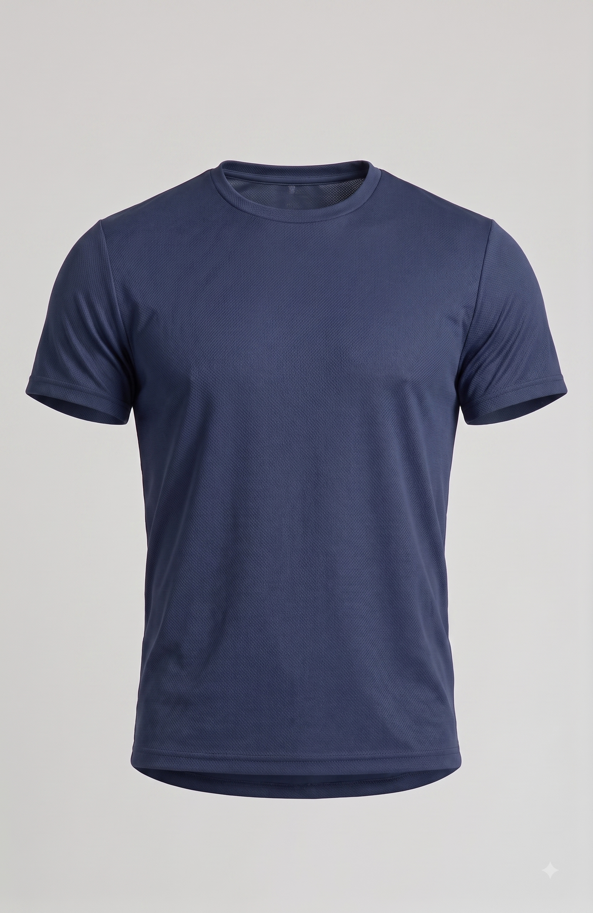 The Perfect Active Shirt