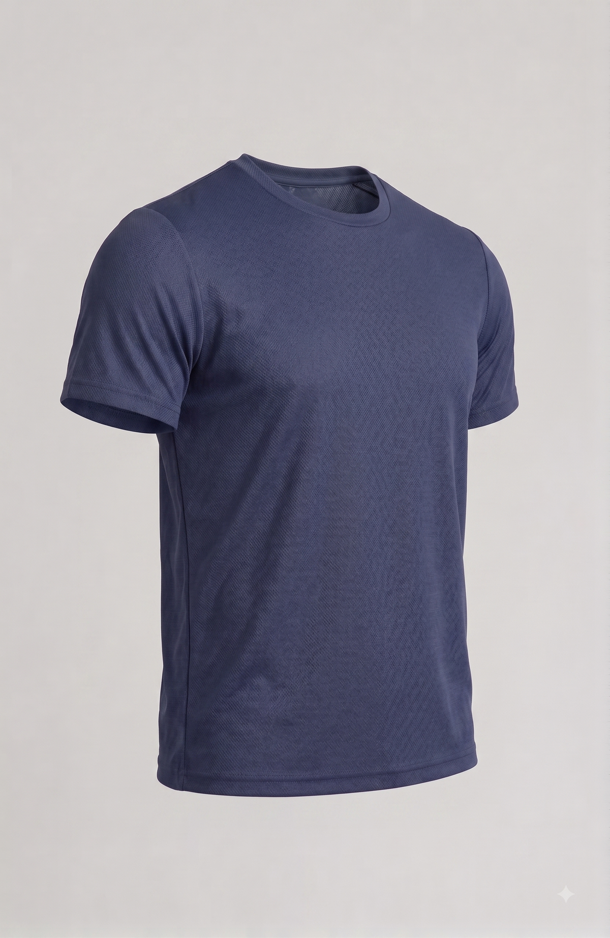 The Perfect Active Shirt