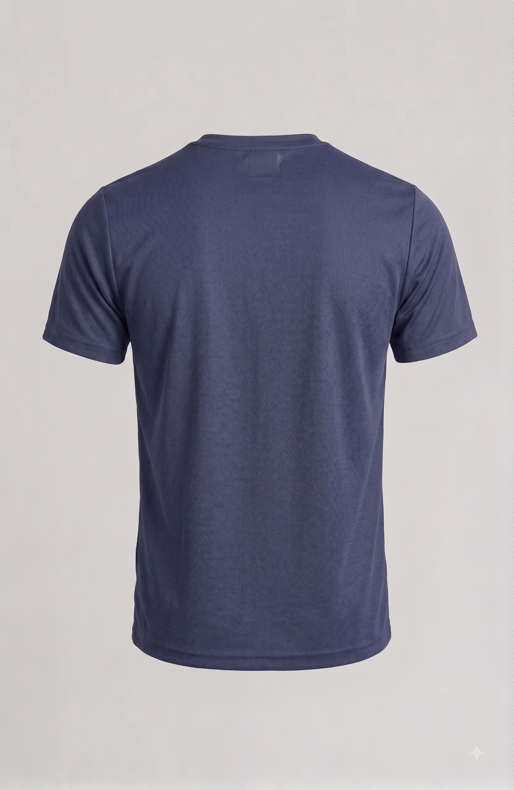 The Perfect Active Shirt