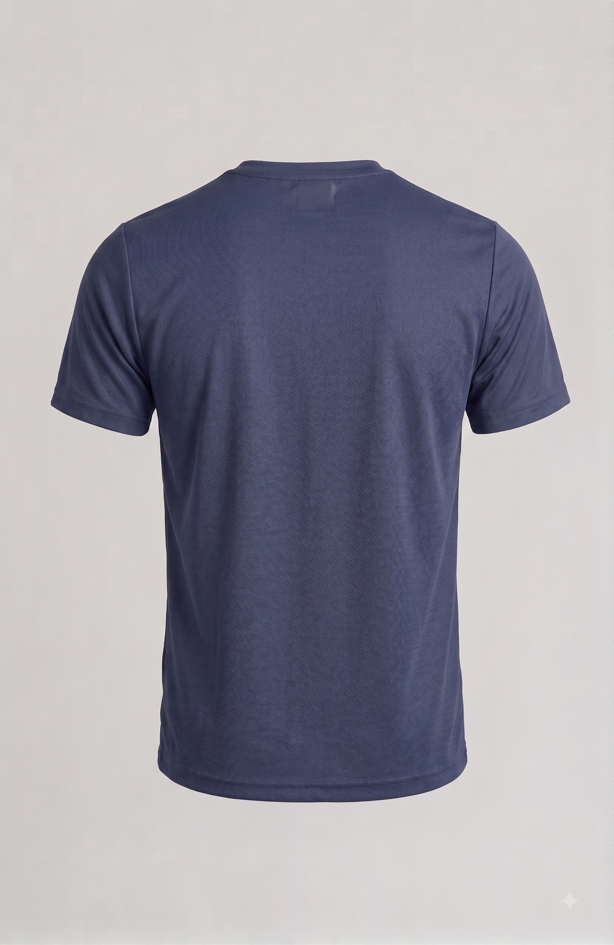 The Perfect Active Shirt