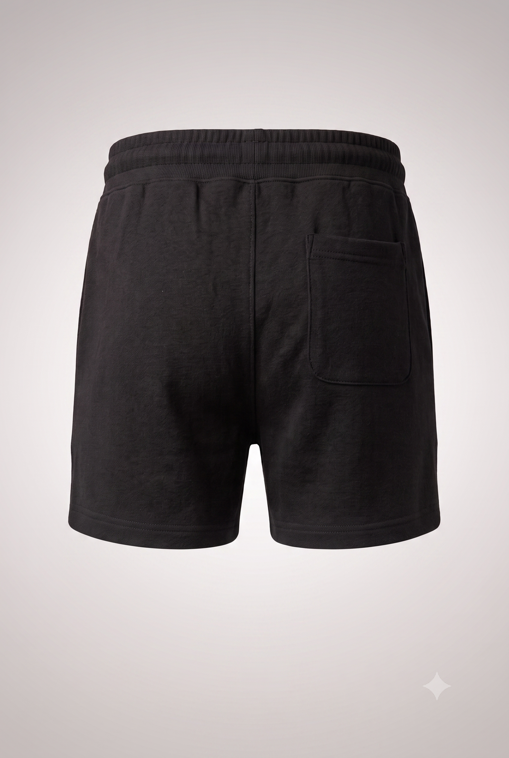 The Perfect Shorts