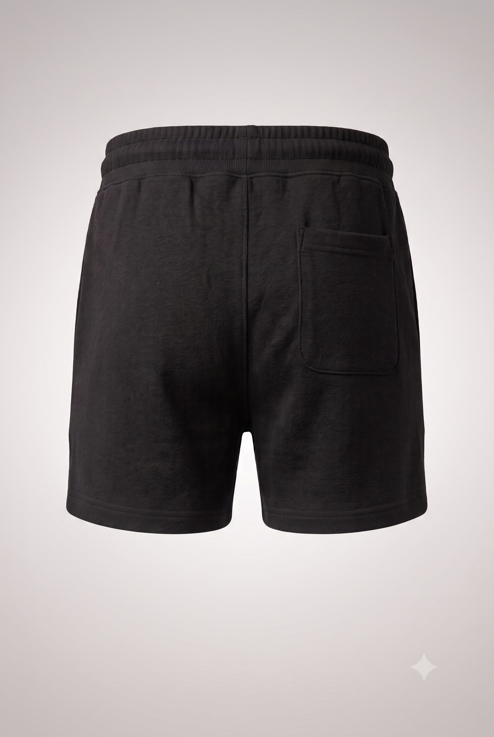 The Perfect Shorts