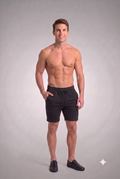 The Perfect Shorts
