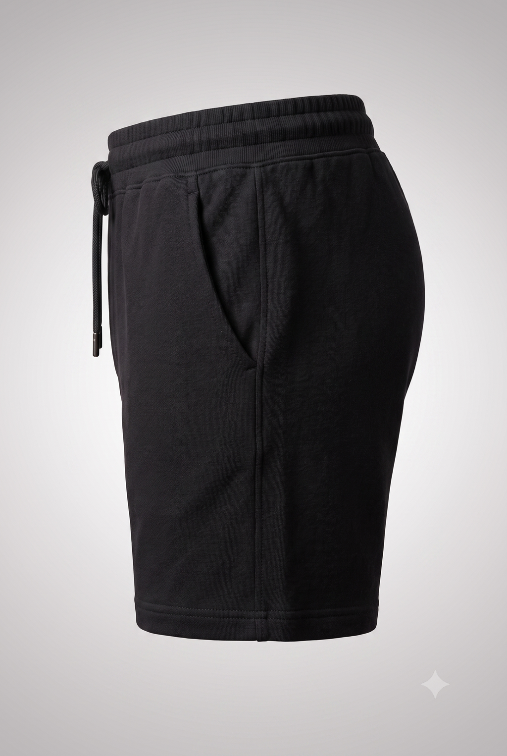 The Perfect Shorts