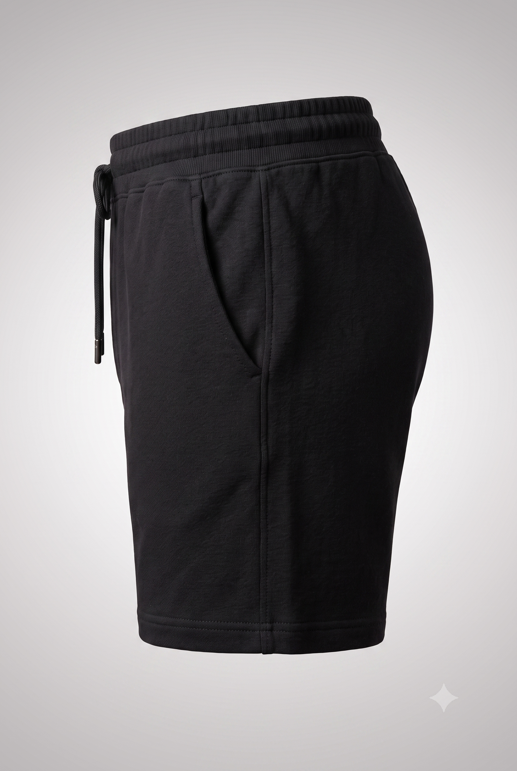 The Perfect Shorts