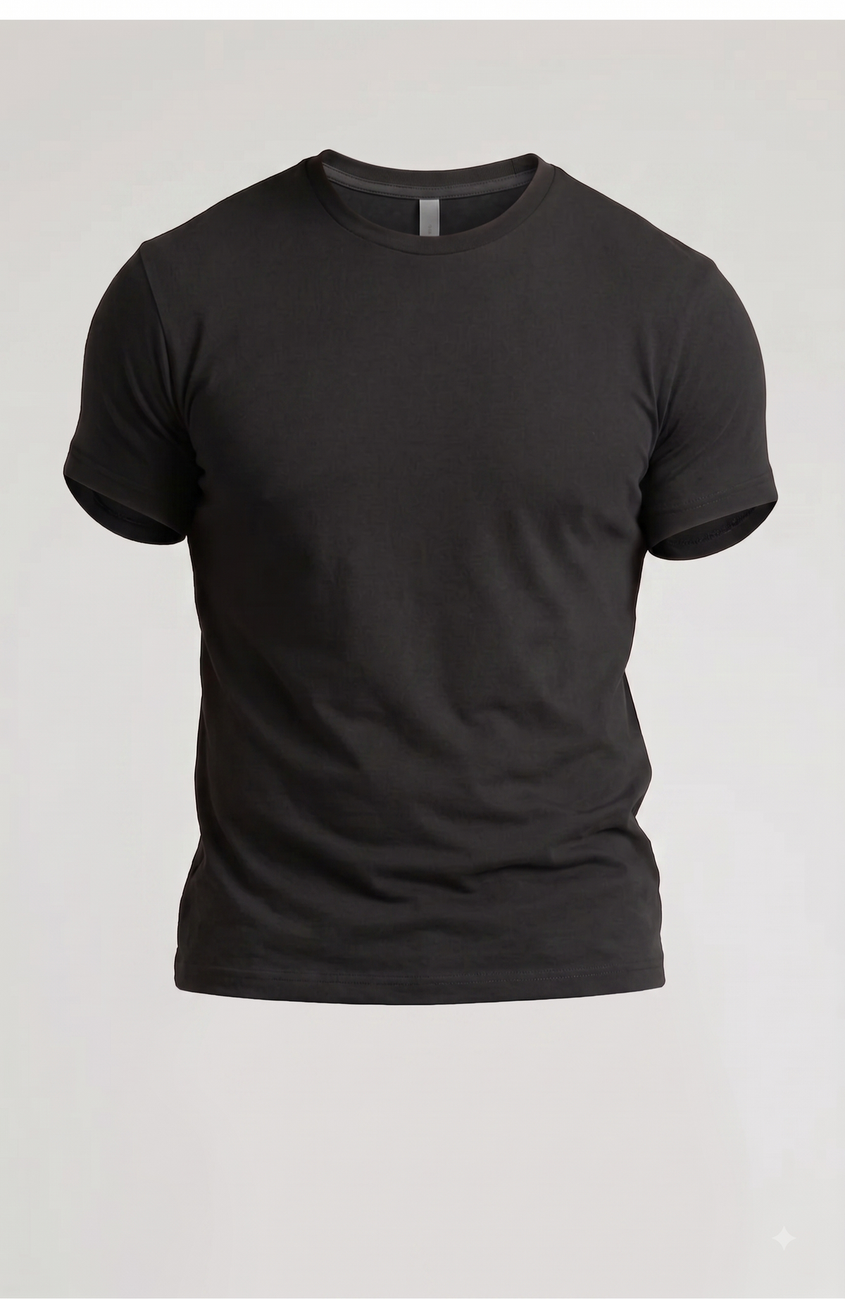 The Perfect T-Shirt