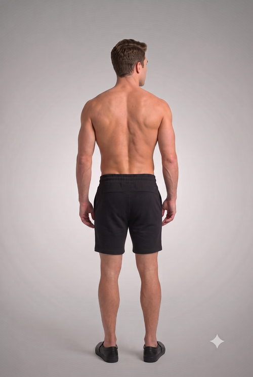 The Perfect Shorts