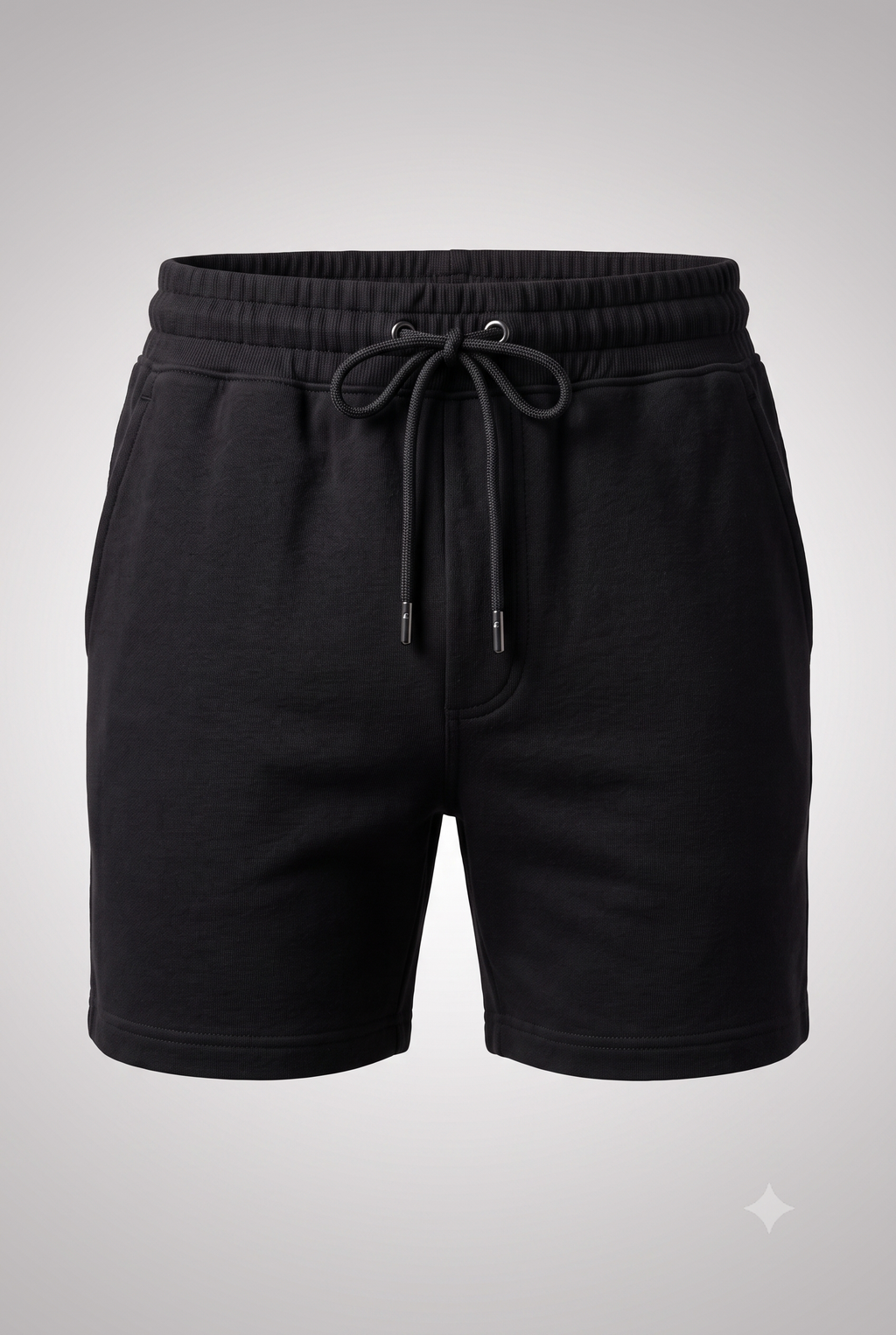 The Perfect Shorts