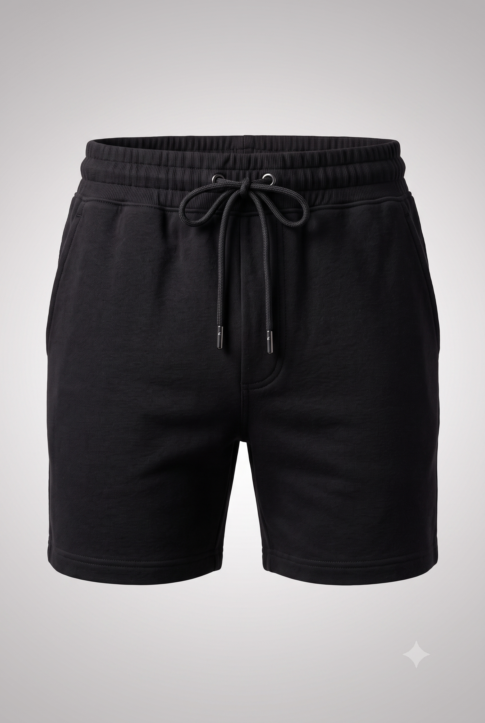 The Perfect Shorts
