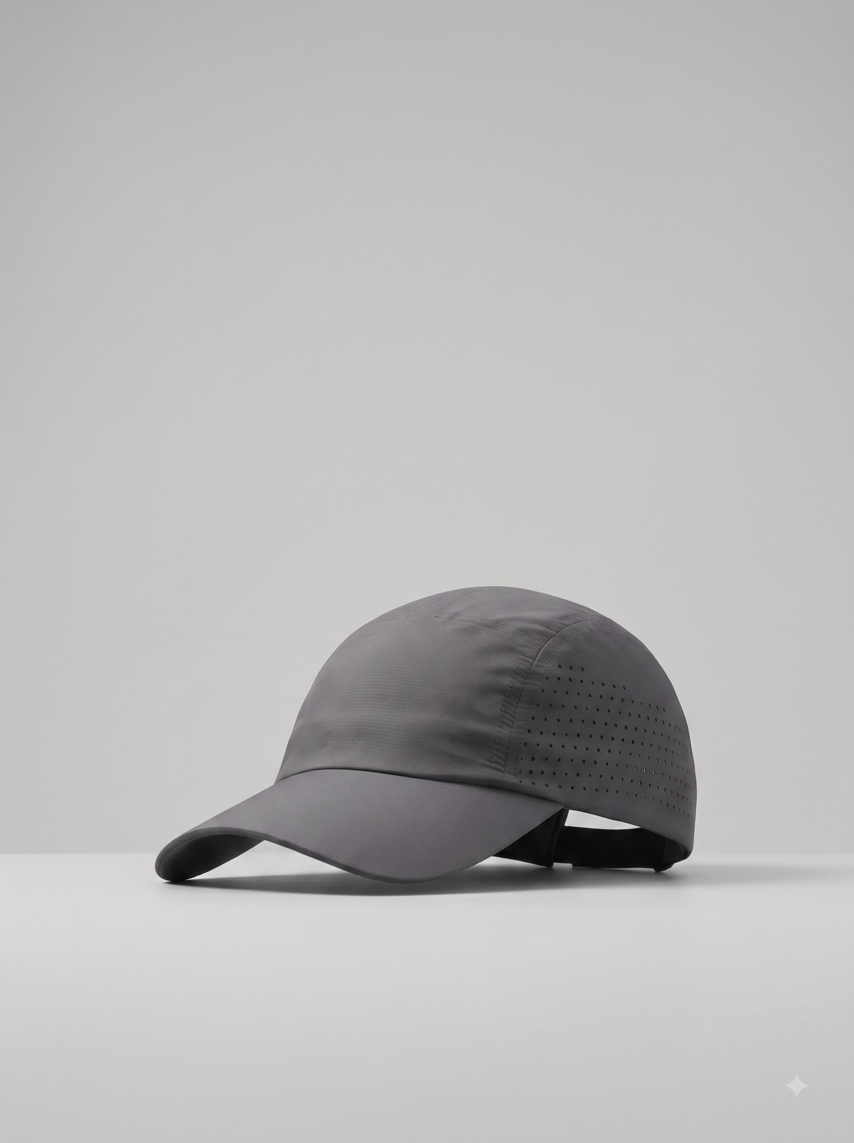 The Perfect Hat