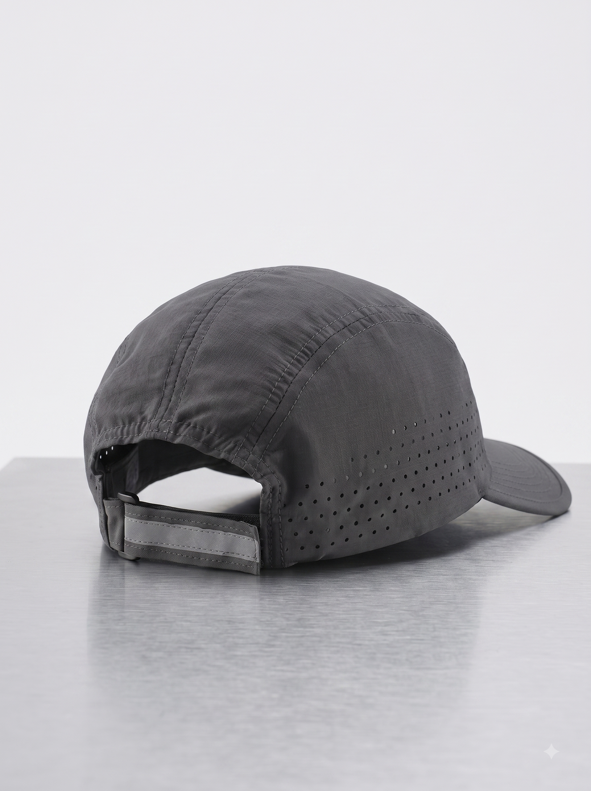 The Perfect Hat