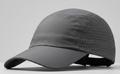 The Perfect Hat