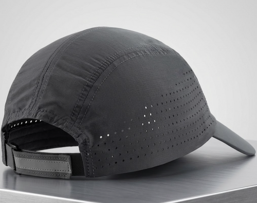 The Perfect Hat