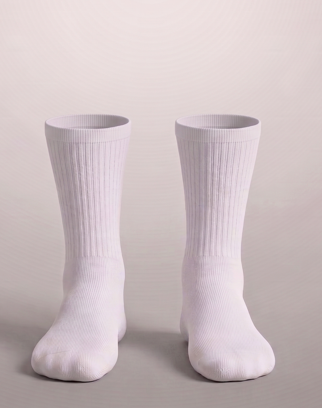 The Perfect Socks