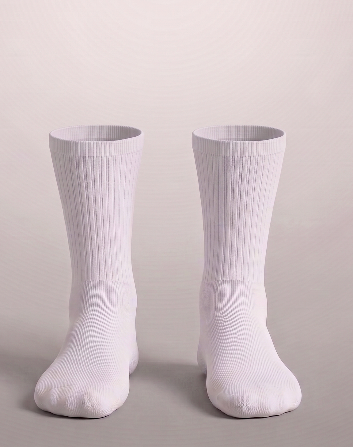 The Perfect Socks