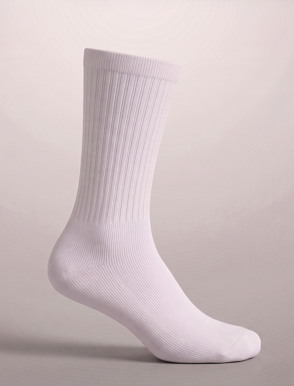 The Perfect Socks