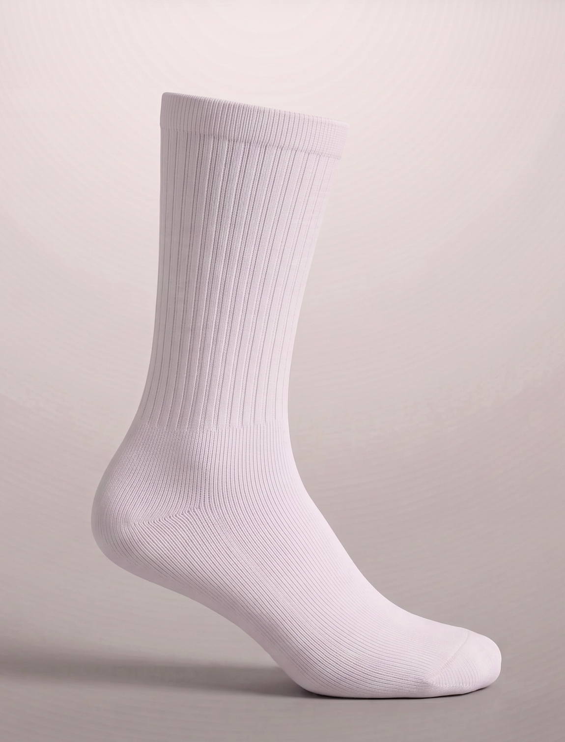 The Perfect Socks
