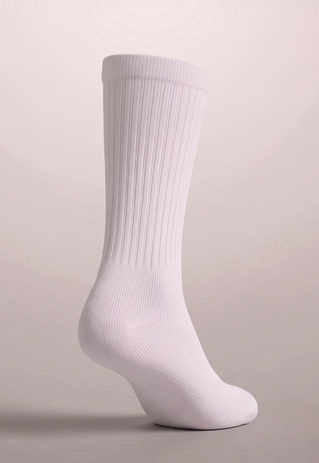 The Perfect Socks